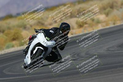 media/Apr-01-2023-2WTD (Sat) [[9aaf6867f7]]/B Group/Session 3 (Turn 16 Set 2)/